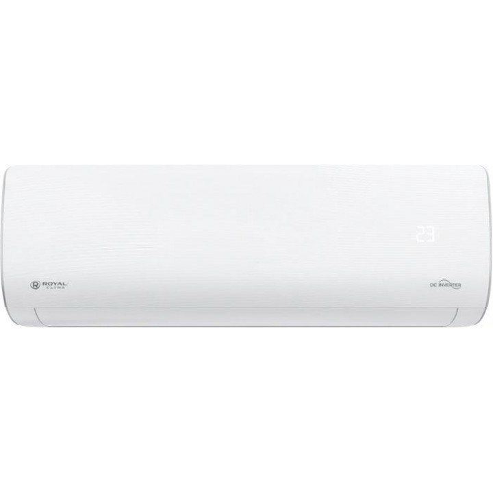 Royal Clima Optimum DC Inverter RCI-OM35HN Royal Clima Optimum DC Inverter RCI-OM35HN