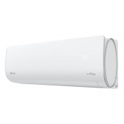 Royal Clima Optimum DC Inverter RCI-OM35HN