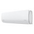Royal Clima Optimum DC Inverter RCI-OM35HN Royal Clima Optimum DC Inverter RCI-OM35HN