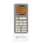 Royal Clima Optimum DC Inverter RCI-OM35HN