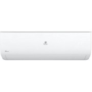 Royal Clima Gloria RC-GLC70HN