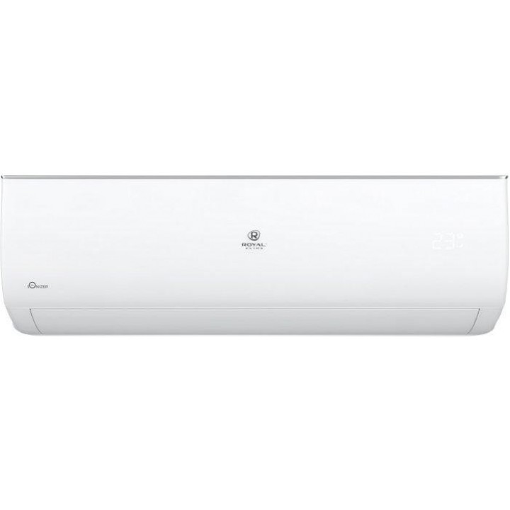 Royal Clima Gloria RC-GLC70HN Royal Clima Gloria RC-GLC70HN