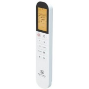 Royal Clima Gloria RC-GLC70HN