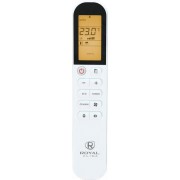 Royal Clima Gloria RC-GLC70HN