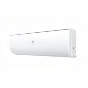 Royal Clima Gloria RC-GLC70HN