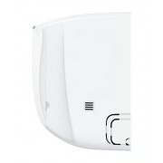 Royal Clima Gloria RC-GLC70HN