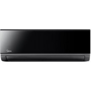 Midea Persona Inverter MSAG4W-07N8C2S-I/MSAG4-07N8C2S-O