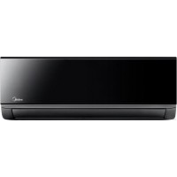 Кондиционер Midea Persona Inverter MSAG4W-07N8C2S-I/MSAG4-07N8C2S-O