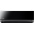 Midea Persona Inverter MSAG4W-07N8C2S-I/MSAG4-07N8C2S-O Midea Persona Inverter MSAG4W-07N8C2S-I/MSAG4-07N8C2S-O