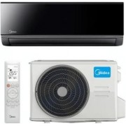 Midea Persona Inverter MSAG4W-07N8C2S-I/MSAG4-07N8C2S-O