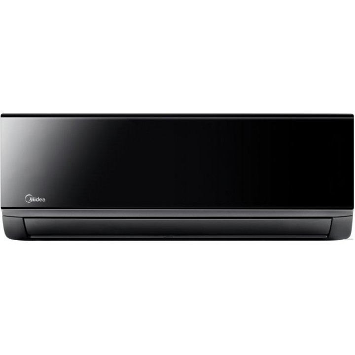 Midea Persona Inverter MSAG4W-12N8C2-I/MSAG4-12N8C2-O Midea Persona Inverter MSAG4W-12N8C2-I/MSAG4-12N8C2-O