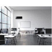 Midea Persona Inverter MSAG4W-12N8C2-I/MSAG4-12N8C2-O