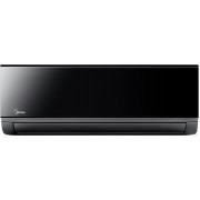 Midea Persona Inverter MSAG4W-18N8D0-I/MSAG4-18N8D0-O