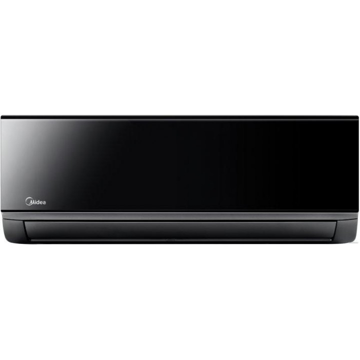 Midea Persona Inverter MSAG4W-18N8D0-I/MSAG4-18N8D0-O Midea Persona Inverter MSAG4W-18N8D0-I/MSAG4-18N8D0-O