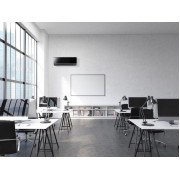 Midea Persona Inverter MSAG4W-24N8D0-I/MSAG4-24N8D0-O