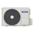General Climate GC-R12HR32/GU-R12H32 General Climate GC-R12HR32/GU-R12H32
