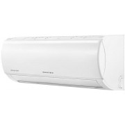 Dantex Corso Inverter RK-12SDMI/RK-12SDMIE