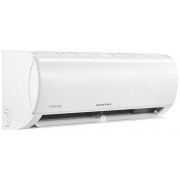 Dantex Corso Inverter RK-12SDMI/RK-12SDMIE
