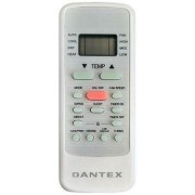 Dantex Corso Inverter RK-12SDMI/RK-12SDMIE