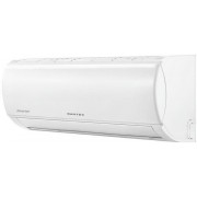 Dantex Corso Inverter RK-18SDMI/RK-18SDMIE