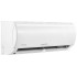 Dantex Corso Inverter RK-18SDMI/RK-18SDMIE Dantex Corso Inverter RK-18SDMI/RK-18SDMIE