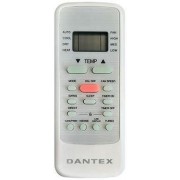 Dantex Corso Inverter RK-18SDMI/RK-18SDMIE