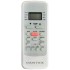 Dantex Corso Inverter RK-18SDMI/RK-18SDMIE Dantex Corso Inverter RK-18SDMI/RK-18SDMIE