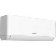 Dantex Advance Pro Plus RK-09SATI PLUS/RK-09SATIE