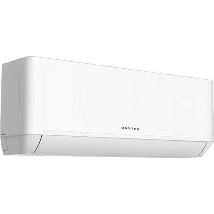 Dantex Advance Pro Plus RK-09SATI PLUS/RK-09SATIE Dantex Advance Pro Plus RK-09SATI PLUS/RK-09SATIE