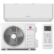 Dantex Advance Pro Plus RK-09SATI PLUS/RK-09SATIE