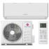Dantex Advance Pro Plus RK-09SATI PLUS/RK-09SATIE Dantex Advance Pro Plus RK-09SATI PLUS/RK-09SATIE