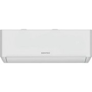 Dantex Advance Pro Plus RK-09SATI PLUS/RK-09SATIE