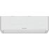 Dantex Advance Pro Plus RK-09SATI PLUS/RK-09SATIE Dantex Advance Pro Plus RK-09SATI PLUS/RK-09SATIE