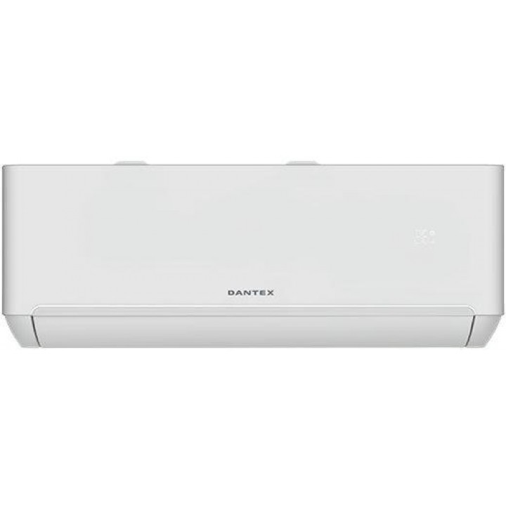 Dantex Advance Pro Plus RK-09SATI PLUS/RK-09SATIE Dantex Advance Pro Plus RK-09SATI PLUS/RK-09SATIE