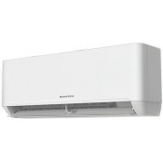 Dantex Advance Pro Plus RK-09SATI PLUS/RK-09SATIE