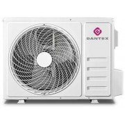 Dantex Advance Pro Plus RK-09SATI PLUS/RK-09SATIE