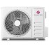 Dantex Advance Pro Plus RK-09SATI PLUS/RK-09SATIE Dantex Advance Pro Plus RK-09SATI PLUS/RK-09SATIE