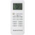 Dantex Advance Pro Plus RK-09SATI PLUS/RK-09SATIE Dantex Advance Pro Plus RK-09SATI PLUS/RK-09SATIE