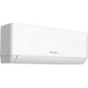 Dantex Advance Pro Plus RK-12SATI PLUS/RK-12SATIE