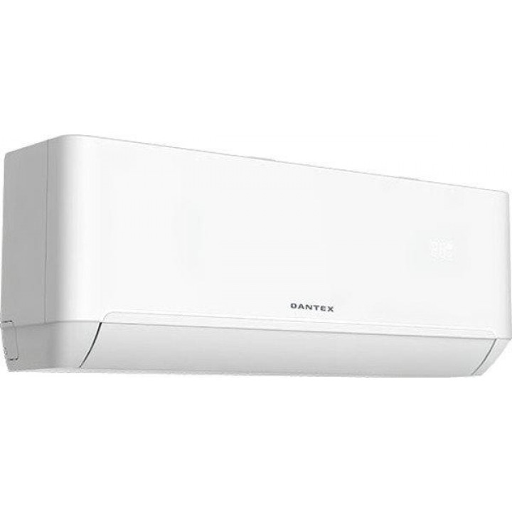 Dantex Advance Pro Plus RK-12SATI PLUS/RK-12SATIE Dantex Advance Pro Plus RK-12SATI PLUS/RK-12SATIE