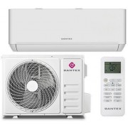 Dantex Advance Pro Plus RK-12SATI PLUS/RK-12SATIE