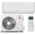 Dantex Advance Pro Plus RK-12SATI PLUS/RK-12SATIE Dantex Advance Pro Plus RK-12SATI PLUS/RK-12SATIE