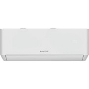 Dantex Advance Pro Plus RK-12SATI PLUS/RK-12SATIE