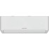 Dantex Advance Pro Plus RK-12SATI PLUS/RK-12SATIE Dantex Advance Pro Plus RK-12SATI PLUS/RK-12SATIE