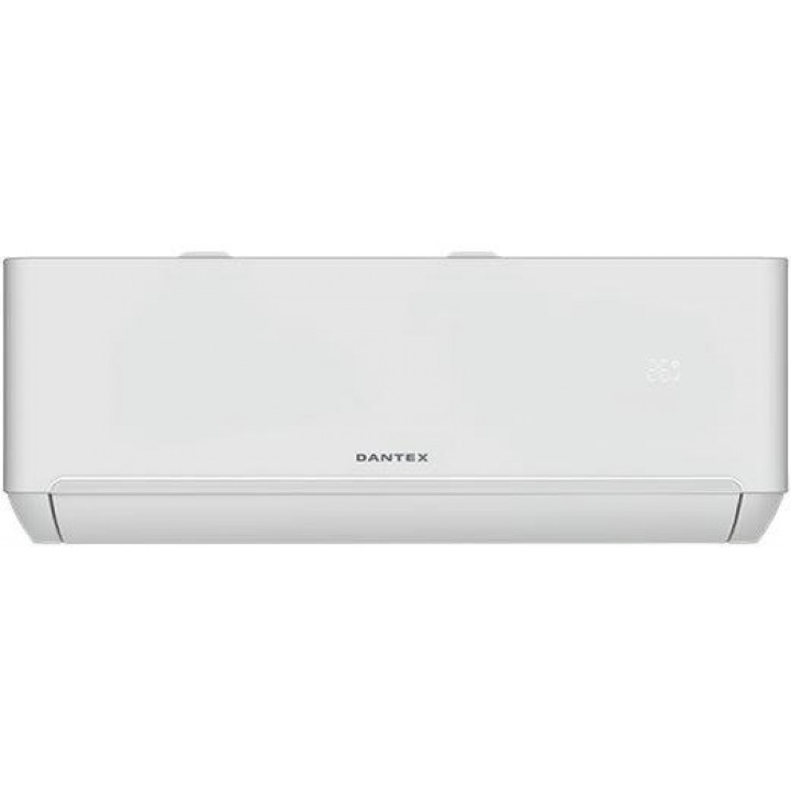 Dantex Advance Pro Plus RK-12SATI PLUS/RK-12SATIE Dantex Advance Pro Plus RK-12SATI PLUS/RK-12SATIE