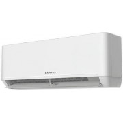 Dantex Advance Pro Plus RK-12SATI PLUS/RK-12SATIE