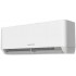 Dantex Advance Pro Plus RK-12SATI PLUS/RK-12SATIE Dantex Advance Pro Plus RK-12SATI PLUS/RK-12SATIE