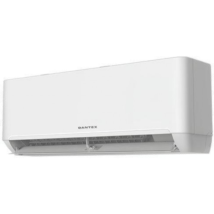 Dantex Advance Pro Plus RK-12SATI PLUS/RK-12SATIE Dantex Advance Pro Plus RK-12SATI PLUS/RK-12SATIE