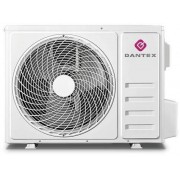 Dantex Advance Pro Plus RK-12SATI PLUS/RK-12SATIE