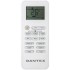 Dantex Advance Pro Plus RK-12SATI PLUS/RK-12SATIE Dantex Advance Pro Plus RK-12SATI PLUS/RK-12SATIE
